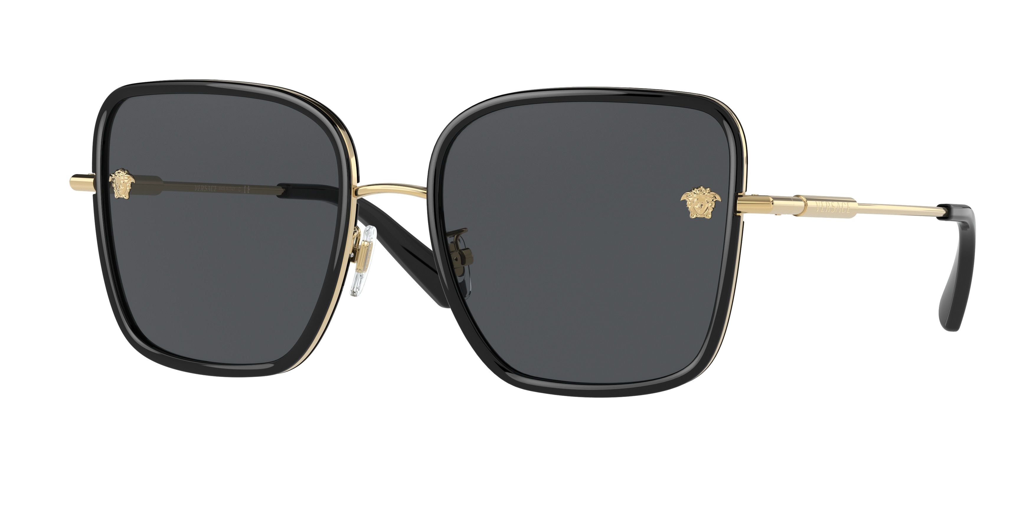 Versace VE2247D 143887  